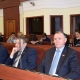 В Курской облдуме приняли правила депутатской этики