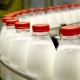 В Курской области производители и продавцы молочной продукции заплатили 700 тысяч рублей штрафов