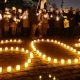 Курск стал вторым в России во всемирной акции «Час Земли»