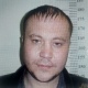 В Курске полиция разыскивает скрывшегося водителя (ФОТО)
