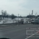Страшная авария на объездной дороге Курска (ФОТО)