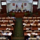 По темпам роста доходов бюджет Курской области на 2-м месте в ЦФО