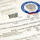 В Курской области началась рассылка налоговых уведомлений