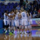 Курских баскетболисток ждут турнир в Литве и Кубок губернатора