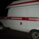 Авария под Курском унесла жизнь 25-летнего водителя