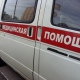 В Курской области автомобиль улетел в кювет, погиб 17-летний пассажир