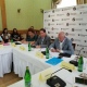 В Курск замминистра связи провел заседание экспертного совета