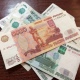 В Курской области сыщики раскрыли кражу денег у пенсионерки, подозреваемый — сосед