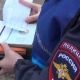 В Курской области нарушители миграционного законодательства заплатят полтора миллиона