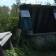 Причины отсутствия водоснабжения в деревне под Курском проверяет прокуратура