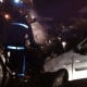 В ДТП с такси на окраине Курска ранены четверо