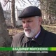 Экс-директор инспекции по ЖКХ Курска теперь отвечает за работу светофоров