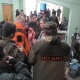 Курская область. В поисках пропавшего первоклассника участвуют сотни людей