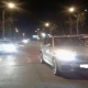 Курск. На проспекте Дружбы БМВ сбил пенсионерку