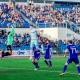 Сегодня в Курске большой футбол: «Авангард» — «Зенит-2» (Санкт-Петербург)