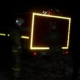 Авария под Курском унесла жизнь девушки, еще четыре человека ранены