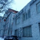 Управляющим компаниям Курска напомнили об уборке снега с крыш