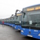 Добраться до Курска из Москвы можно на автобусах