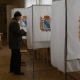 В Курской области посчитали избирателей. Голосовать могут более 900 000 курян