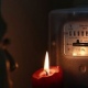 В Курске будут отключать свет (адреса)