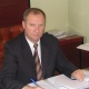 Поста лишился еще один заместитель губернатора Курской области