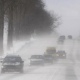 В Курской области ожидается ухудшение погоды