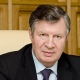 Мэр Курска посоветовал депутатам меньше заглядывать в соцсети