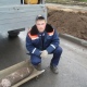 В Курске на проспекте Дериглазова обнаружили авиабомбу
