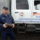 «Эхо войны»: накануне Дня Победы под Курском обезвредили снаряд