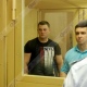 Курский суд отказал братьям Волобуевым вернуть их уголовное дело в прокуратуру