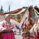 Курскую Коренскую ярмарку признали лучшей в России