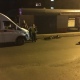 В Курске разыскивают водителя маршрутки, задавившего женщину