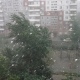 Сегодня в Курской области обещают дождь с грозой, град и сильный ветер