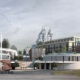 Курский электроаппаратный завод покинет центр города до конца 2020 года