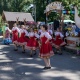 Что ждет гостей на Курской Коренской ярмарке (как добраться, план-схема)