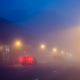     +29º,    