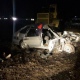 В Курской области вынесли приговор водителю, по вине которого погибли четверо спортсменов