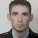 Застреленному в Курской области сотруднику ГИБДД было 27 лет...