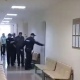 В Курске начался суд над обвиняемым в жестоком убийстве 7-летнего мальчика в Железногорске (видео)