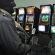 Трое жителей Курска осуждены за организацию подпольных казино