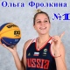 Баскетболистка из Курска признана лучшей в мире