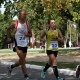 Куряне стали вице-чемпионами России по бегу на 100 километров
