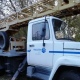 В Курской области восстановлено энергоснабжение