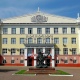 Два курских университета вошли в мировой рейтинг