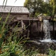 Уникальная водяная мельница под Курском оказалась на век старше, чем думали