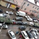 Дела об аварии с БТРами рассмотрят все-таки в Курске, а не в Москве