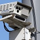 До конца года на курских дорогах установят еще 40 камер фотовидеофиксации