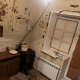 Взрыв газа в пятиэтажке Курска мог произойти из-за неисправной плиты