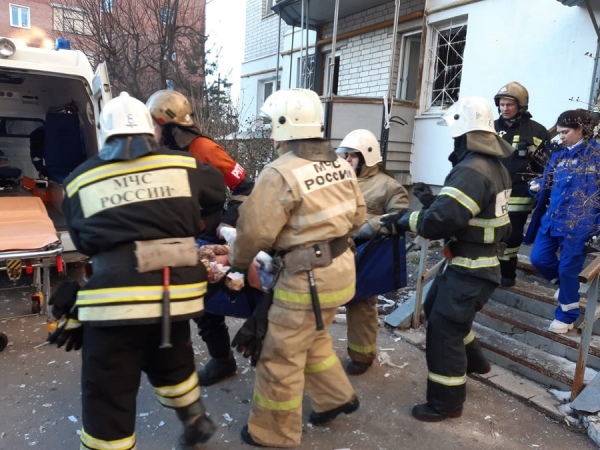 Пострадавшего госпитализировали с ожогами 1-й и 2-й степени. Пострадавшего госпитализировали с ожогами 1-й и 2-й степени.