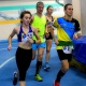 Курянка стала чемпионкой 6-часового всероссийского забега